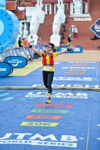 BIB: 5304
                            <button type="button" onclick="openModal(22754065)" class="btn btn-primary btn-sm float-right btn-popup" data-toggle="modal" data-target=".modal-high-quality">
                        <i class="fas fa-shopping-cart"></i> Add to Cart
                    </button>
                                            <button type="button" onclick="isThisMe(22754065, true)" class="btn btn-success btn-sm float-right btn-popup btn-isme hidden" data-toggle="tooltip" data-placement="bottom" title="นี่คือรูปของคุณใช่ไหม คลิกที่นี่เพื่อเอาเข้าอัลบั้ม">
                        <i class="fas fa-plus"></i> Add to album
                    </button>
                    <button type="button" onclick="isThisMe(22754065, false)" class="btn btn-warning btn-sm float-right btn-popup btn-isnotme hidden">
                        <i class="fas fa-ban"></i> Remove from album
                    </button>